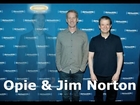 Opie & Jim Norton - Football, Sony Hack & More (12-15-2014)