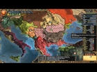 Balkan King Petar [3] Bulgaria MP w/Fans Shattered Europe Mod Europa Universalis 4