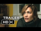 Lila & Eve Official Trailer #1 (2015) - Jennifer Lopez, Viola Davis Thriller HD