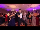 EPIC WEDDING MUSIC VIDEO