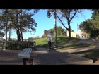 Street Skateboarding 2014 Edit #1