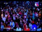 Khmer Comedy ,Star Time Show, ETV Concert ,011 October 2014,Part01