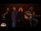 Neil Young Sings 