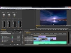 Learning Adobe Premiere Pro CC 10