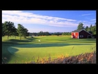 Langdon Farms Golf Club - Portland Golf Course