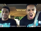 We Screwed Up Bad In California @Hodgetwins