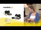 About Easy Expression Hands-Free Breast Pumping | Medela at Southside Health + Wllness