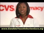 Eat Your Way Out of It - Diet and Yeast Infections