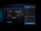 Introducing Blizzard Streaming on Facebook!