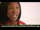 Home Remedies For Yeast Infections - How Nature Can Help Yeast Infection Symptoms