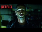 Marvel's Daredevil - Season 2 - Official Trailer - Netflix [HD]