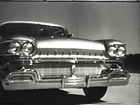 1958 Vintage Oldsmobile Commercial With Florence Henderson Brady Bunch Mom
