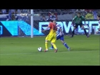 La Liga | Golazo de Lionel Messi (3-5) en el Deportivo - FC Barcelona  | 20-10-2012 | J8
