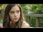 Summer Forever Official Trailer Starring Megan Nicole!