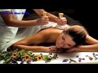 Relaxing Music Piano Music Relaxing, Sensual Massage Nude. New Best Relaxing Music 2014.