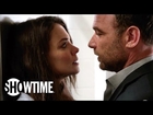 Ray Donovan (Liev Schreiber) | 'Looking for a Strong Arm' Official Clip | Emmy® Nominee