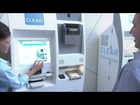 CLEAR Airport Security - Explained in 60 Seconds