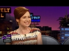 Ellie Kemper Is a Serious Actor