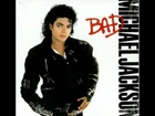 Michael Jackson - Bad - Streetwalker