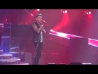 TALC HD - Queen + Adam Lambert - The Show Must Go On - Air Canada Centre - Toronto, CA
