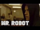 Mr. Robot: Extended Sneak Peek - New Series on USA (Premieres June 24)