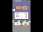 SWING COPTERS | TIPS AND TRICKS
