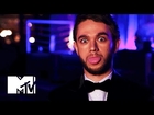 Zedd & Selena Gomez: Behind The Scenes of 'I Want You To Know' | MTV