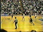 Lebanon v Bishop Brady 1998 Boy's Basketball State Championship