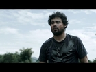 NORTE THE END OF HISTORY Trailer | Festival 2013