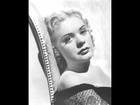 Wilhelmina (1950) - Alice Faye and The Sportsmen Quartet