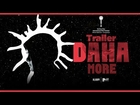 Daha (More) Trailer