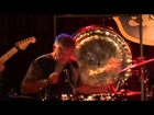 Asia - Heat of the Moment - B.B. King Blues Bar, New York - Sept 20, 2014