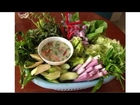 Khmer Food Songs Collection