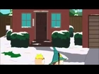 South Park   Butters explains Game of Thrones