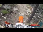 Cedro Peak Trail System GoPro Supercut | Fix Your Dirt Bike.com