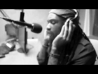 Yahken Amen Interview on God, Religion, Tupac, Young Jeezy x Freestyle