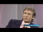 New Video Surfaces Showing What Donald Trump Really Believes