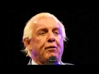 Ric Flair shoots on WWE using his son's death as a promotional tactic
