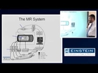 Introducing MRI: Hardware - Overview (16 of 56)