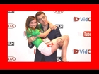 VIDCON VLOG!