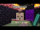 Minecraft Xbox 360 - Con Amigos Temporada 3 Ep14 Vamos al fin