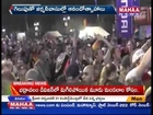 Germany People Celebrating After Winning Fifa World Cup 2014 -Mahaanews