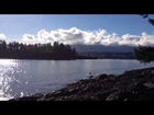 3358 Stephenson Point Road - Miller Real Estate Nanaimo - Aerial Video Photography
