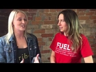 Interview with Heather from Tribe Fitness
