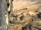 French Foreign Legion Brutal Firefight With Taliban in Afghanistan