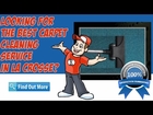 Carpet Cleaners La Crosse WI|La Crosse Area Carpet Cleaners
