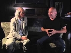 Alan interviews Bashar on Extraterrestial and Spiritaulity