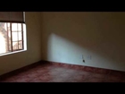 1 Bedroom House For Rent in Centurion, South Africa for ZAR 3,950 per month