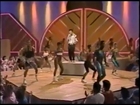 Sweaty and Hot - 80s Aerobic Championship Song - By Alan Thicke