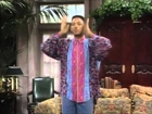 Will Smith Best of - The Fresh Prince of Bel-Air - Funny Moments